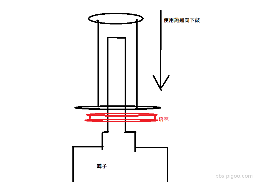 未命名.png