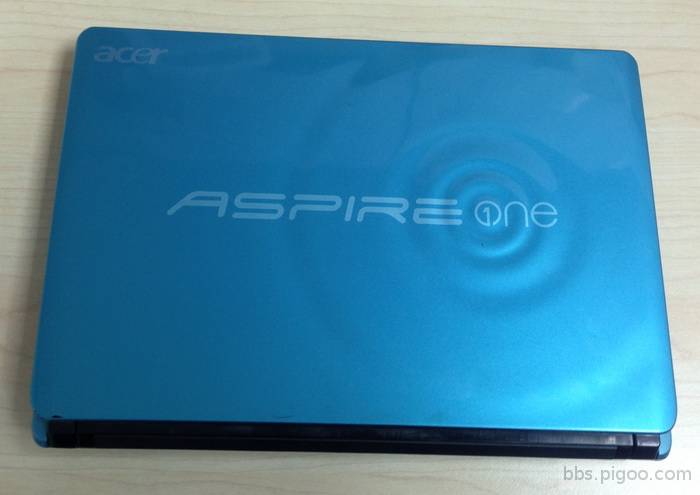 AspireOneD257001.jpg