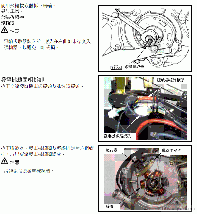 zzzzz029040.GIF