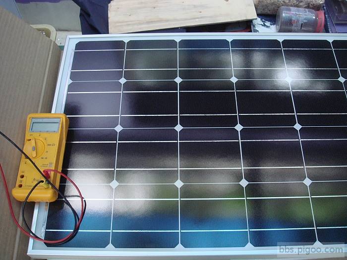 太陽電池04.JPG