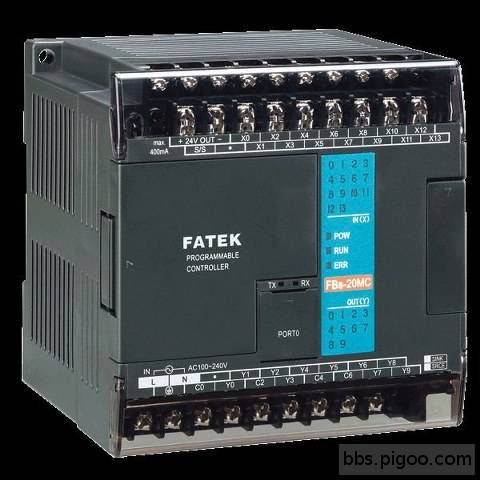 FTEK_FBs_20_MC_PLC_controller_480x480.jpg