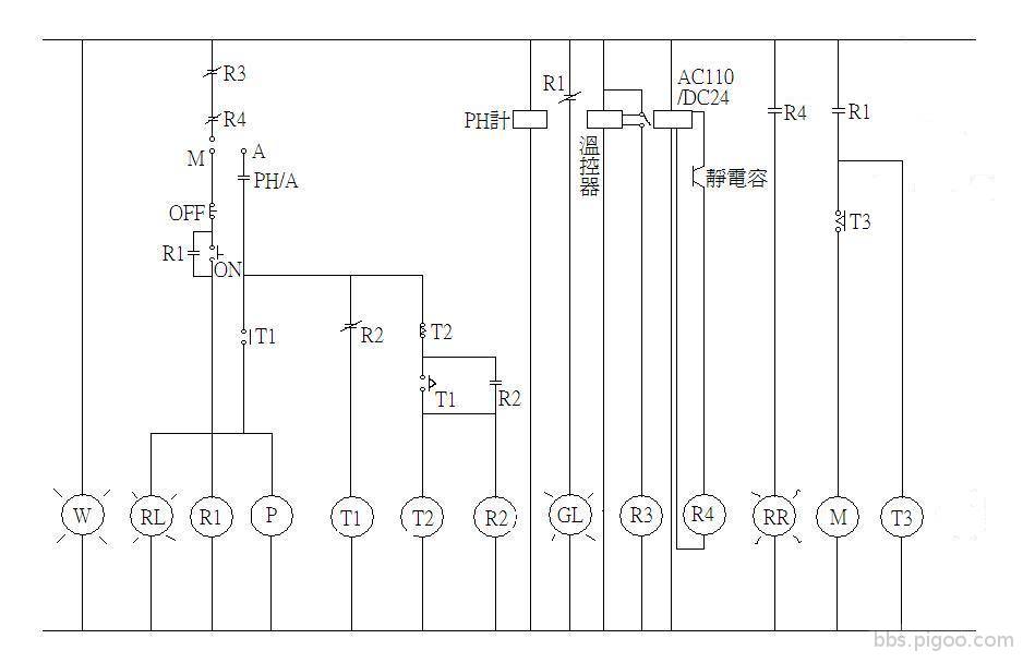 電路.JPG