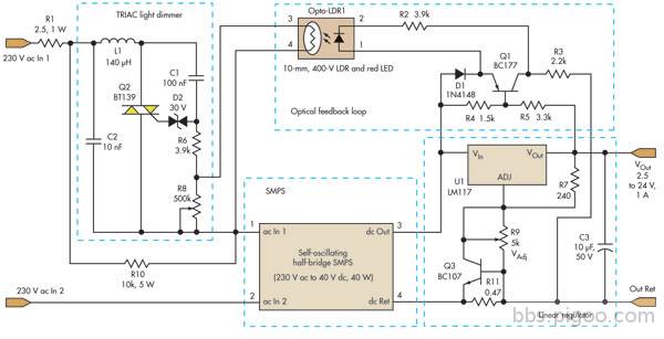 64823-fig1.jpg