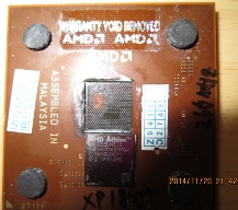 AMD1800 01.jpg