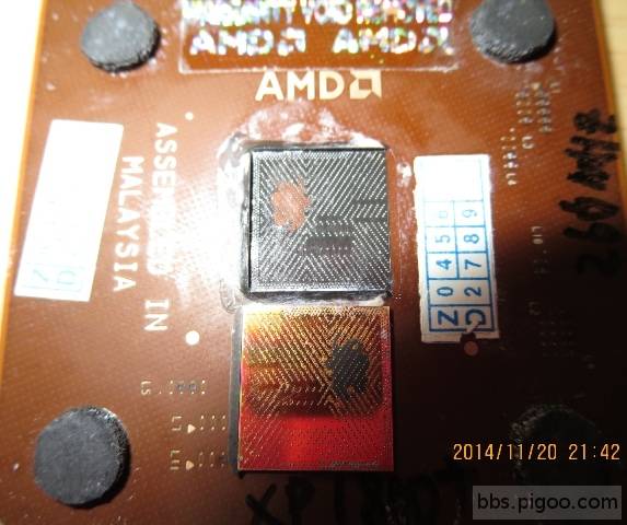 AMD1800 02.jpg