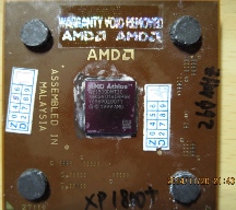 AMD1800 03.jpg