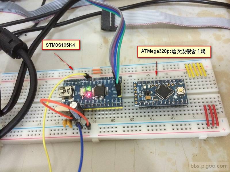 相片 2014-12-12 上午3 03 28.jpg