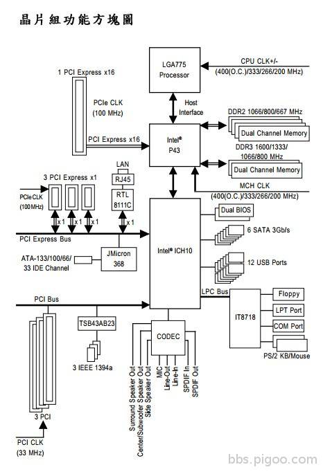 sshot-1.jpg