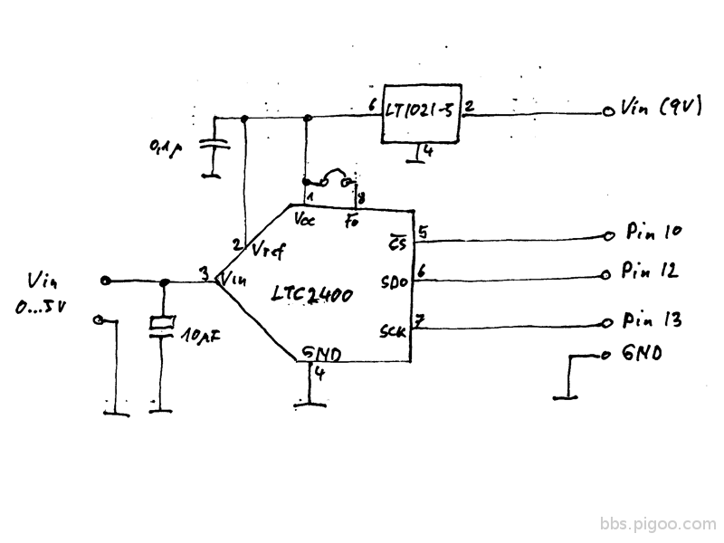 ltc2400_5v_sch.png