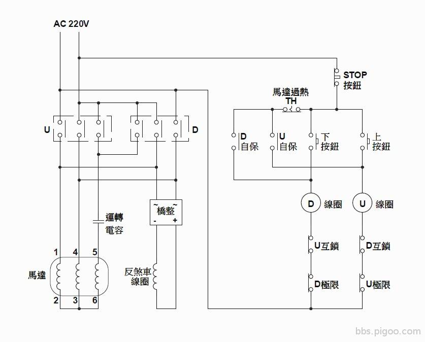 RT12-220V.jpg