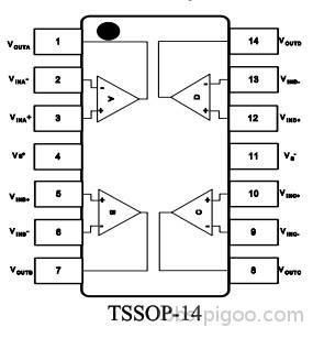 EC5564TF