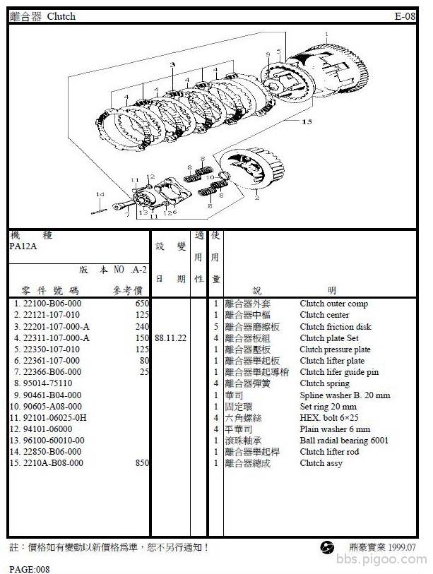 離合器.jpg