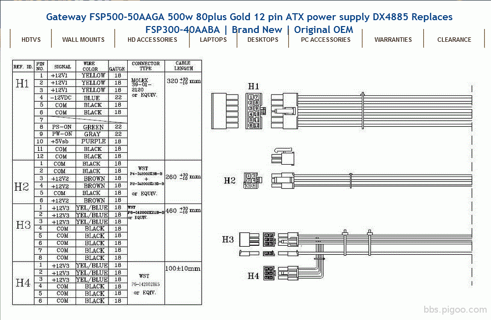 FSP500_50AAGA_pin.gif