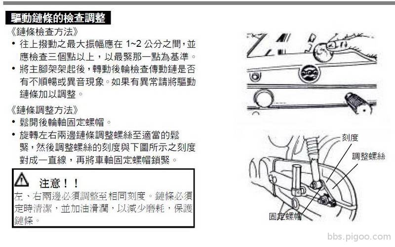 未命名4.jpg