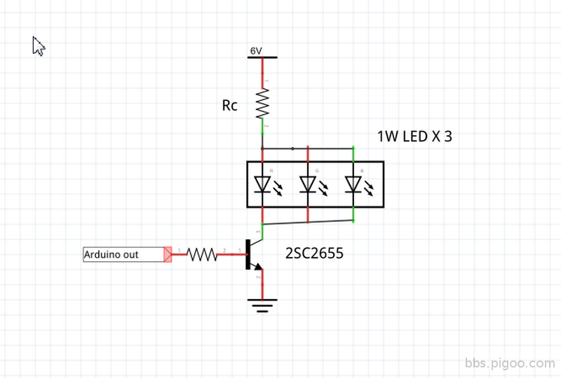 電路圖_调整大小.png