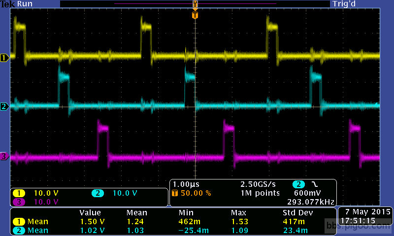 07-Vcore-3phase-PWM.png