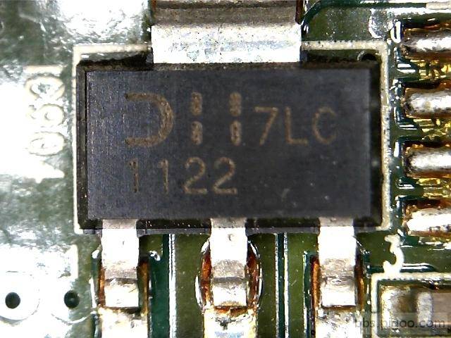 AD板IC904 穩壓IC.jpg