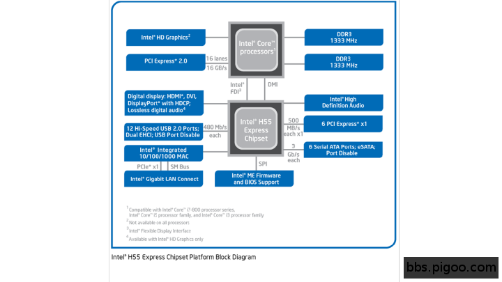 intel.web.720.405.png