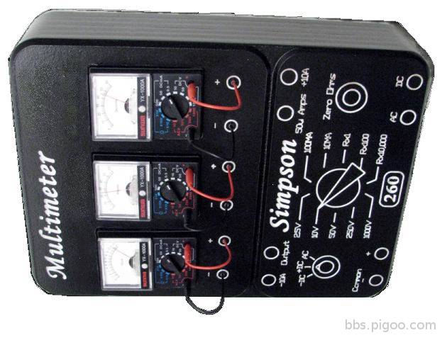 Multimeter_ScottWang.jpg