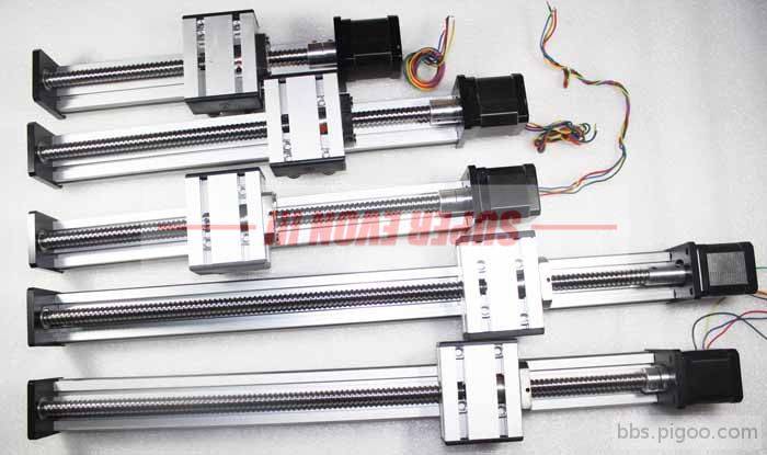 100mm-travel-length-linear-stage-Actuator-DIY-CNC-Router-parts-X-Y-Z-linear-rail-guide.jpg