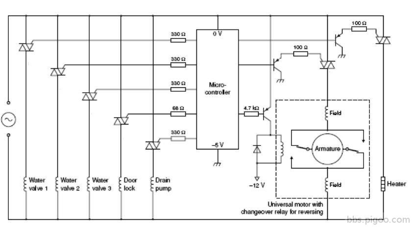 TRIAC control.jpg