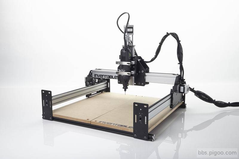 調整大小inventables_Shapeoko_v21073.jpg