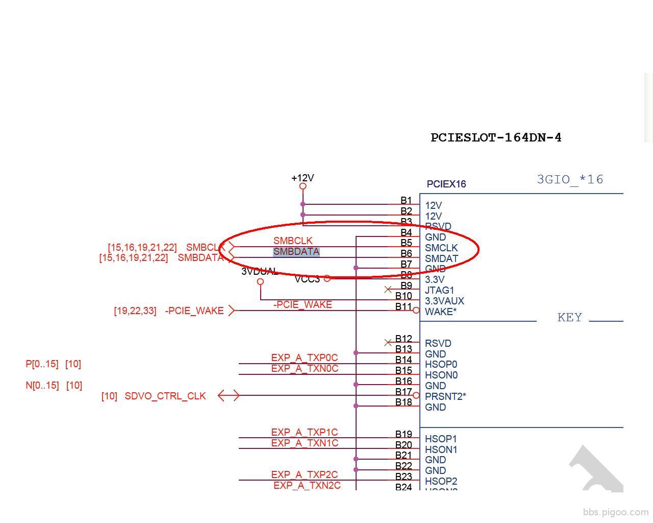 PCIE-16X.JPG