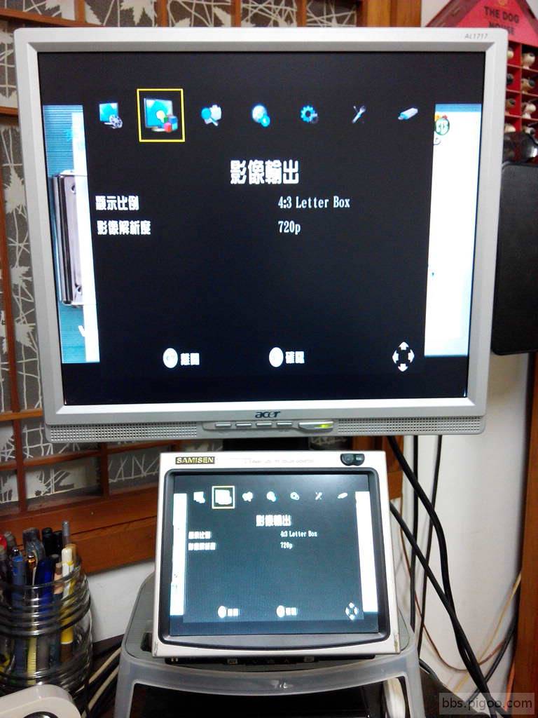 HDMI轉VGA_a.jpg