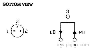 650nm-635nm-laser-diode-pins-oemarket.jpg