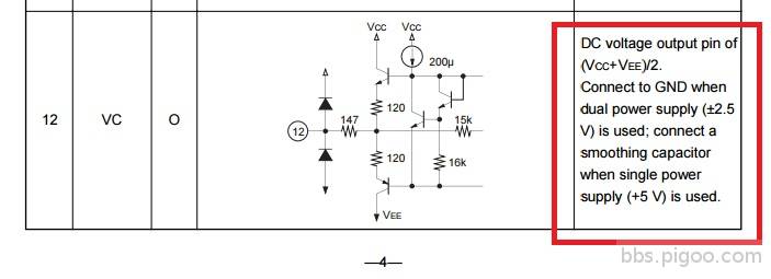 pioneer pd-f1009_01.jpg