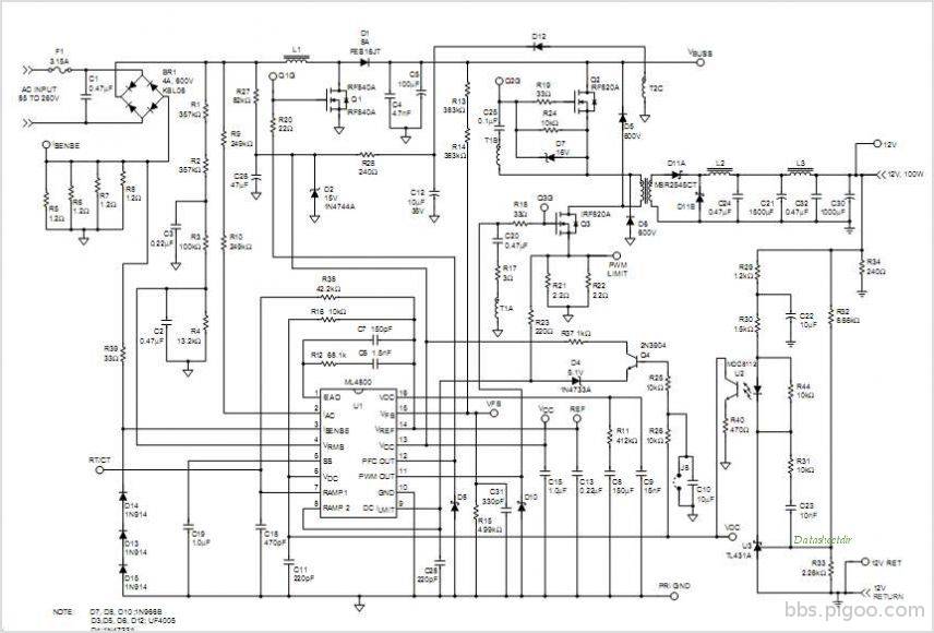 ML4800-circuits.jpg