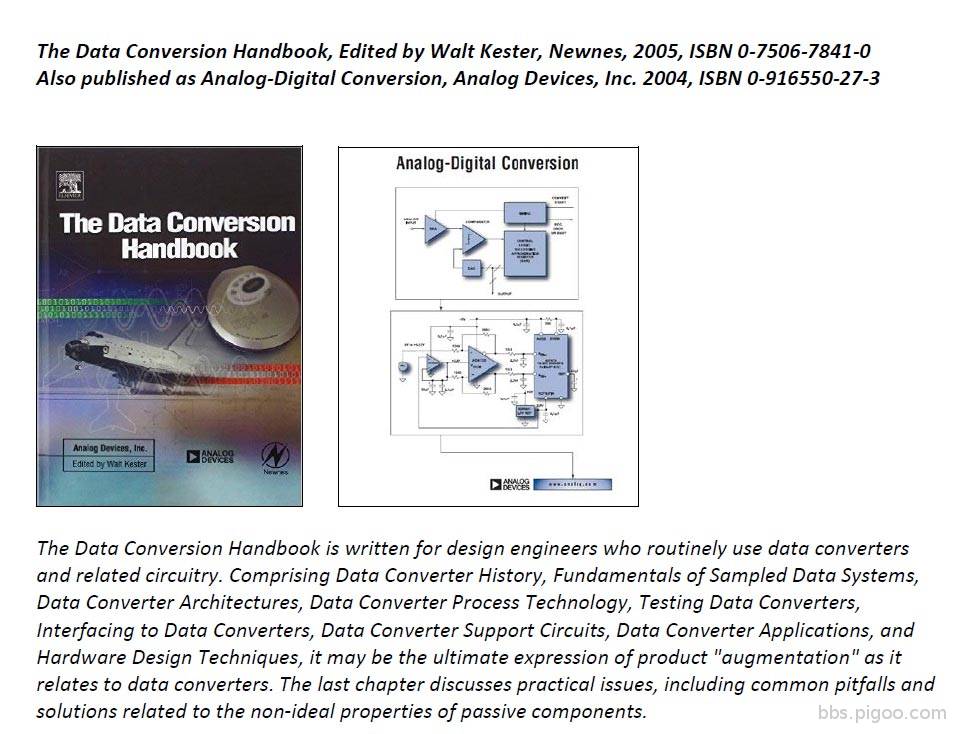 DataConversionHandBook.jpg