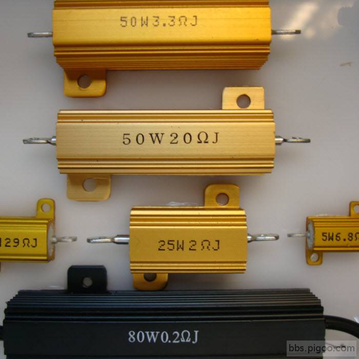 gold-aluminum-housed-resistor.jpg