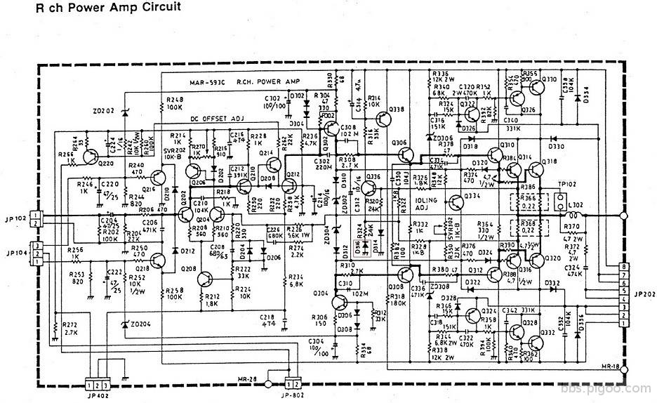 CIRCUIT