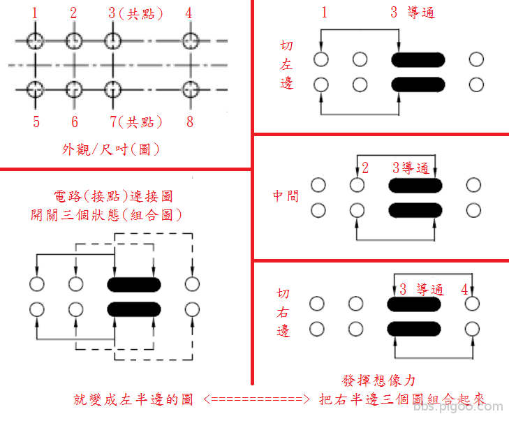 SK23D06