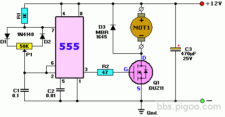 555-pwm.gif