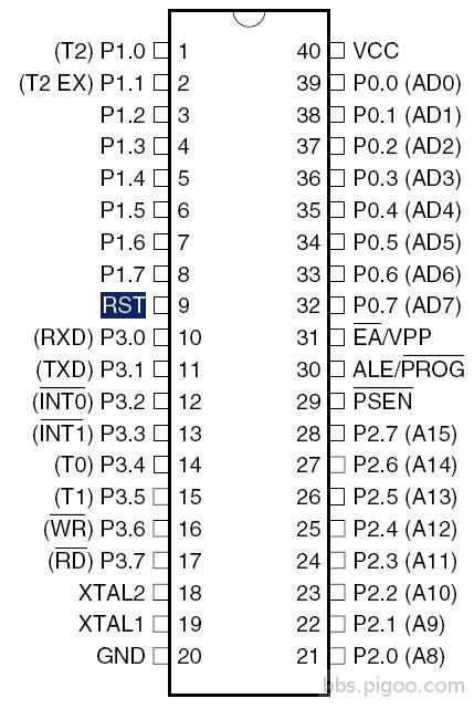 ATMEL89C52.jpg