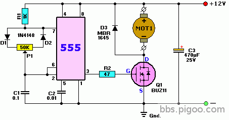 555PWM電路.gif