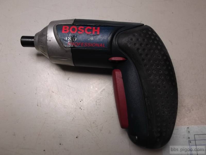 BOSCH-03_調整大小.JPG