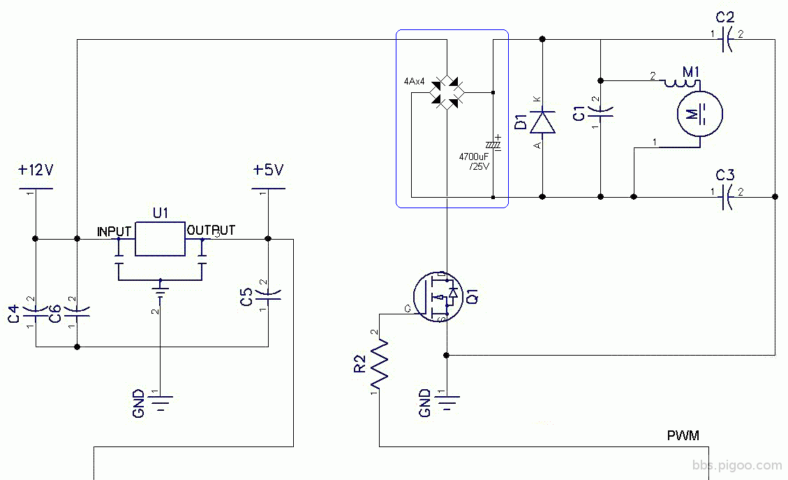 ArduinoMiniPro電壓調整器_Antlu_ScottWang.gif