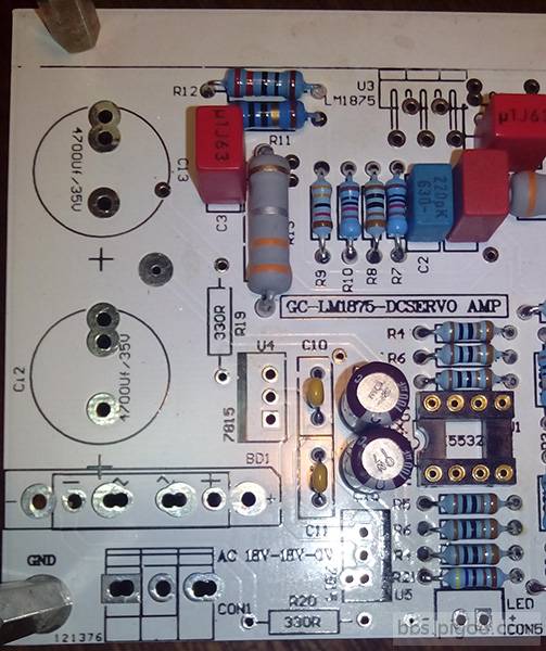 35V