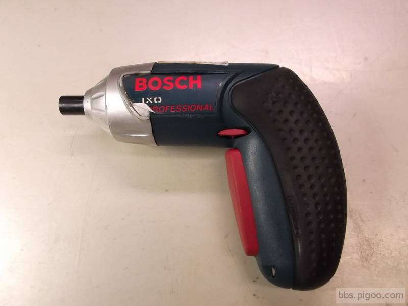 BOSCH IXO_2_調整大小.JPG