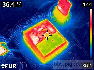 FLIR0034.jpg