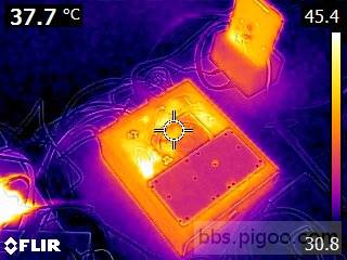 FLIR0036.jpg