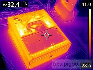 FLIR0013.jpg