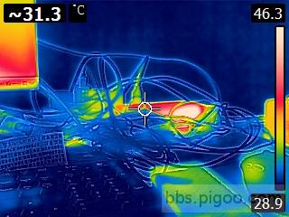 FLIR0010.jpg