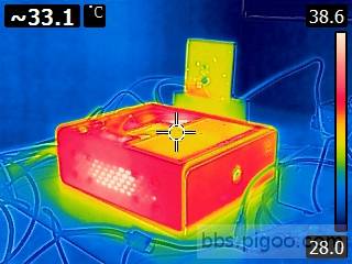 FLIR0011.jpg