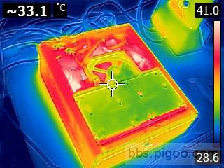 FLIR0012.jpg