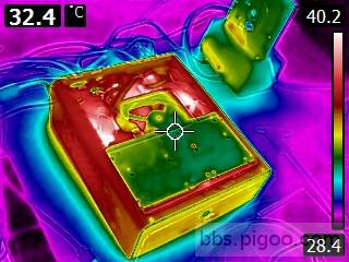 FLIR0014.jpg