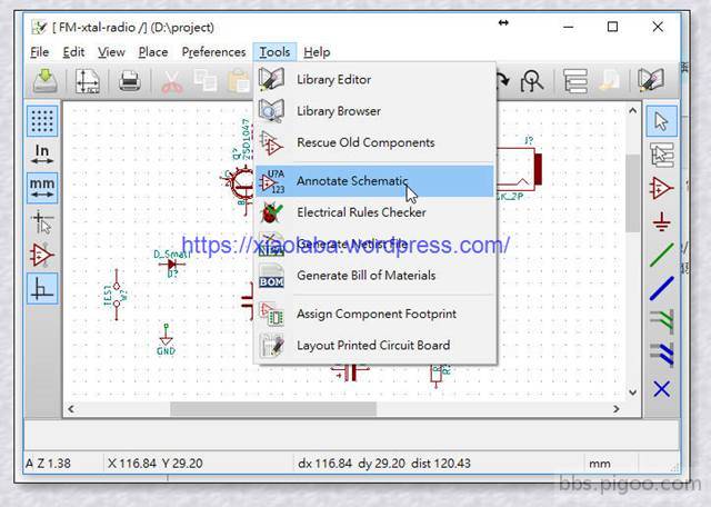 neo_kicad-ant-sch